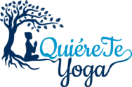 Quiere Te